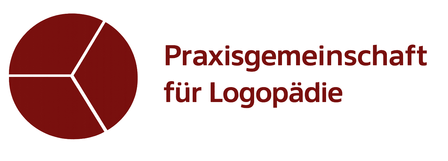 Praxisgemeinschaft für Logopädie
