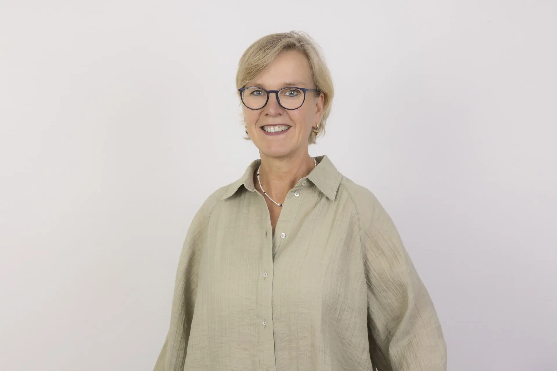 Barbara Meyburg