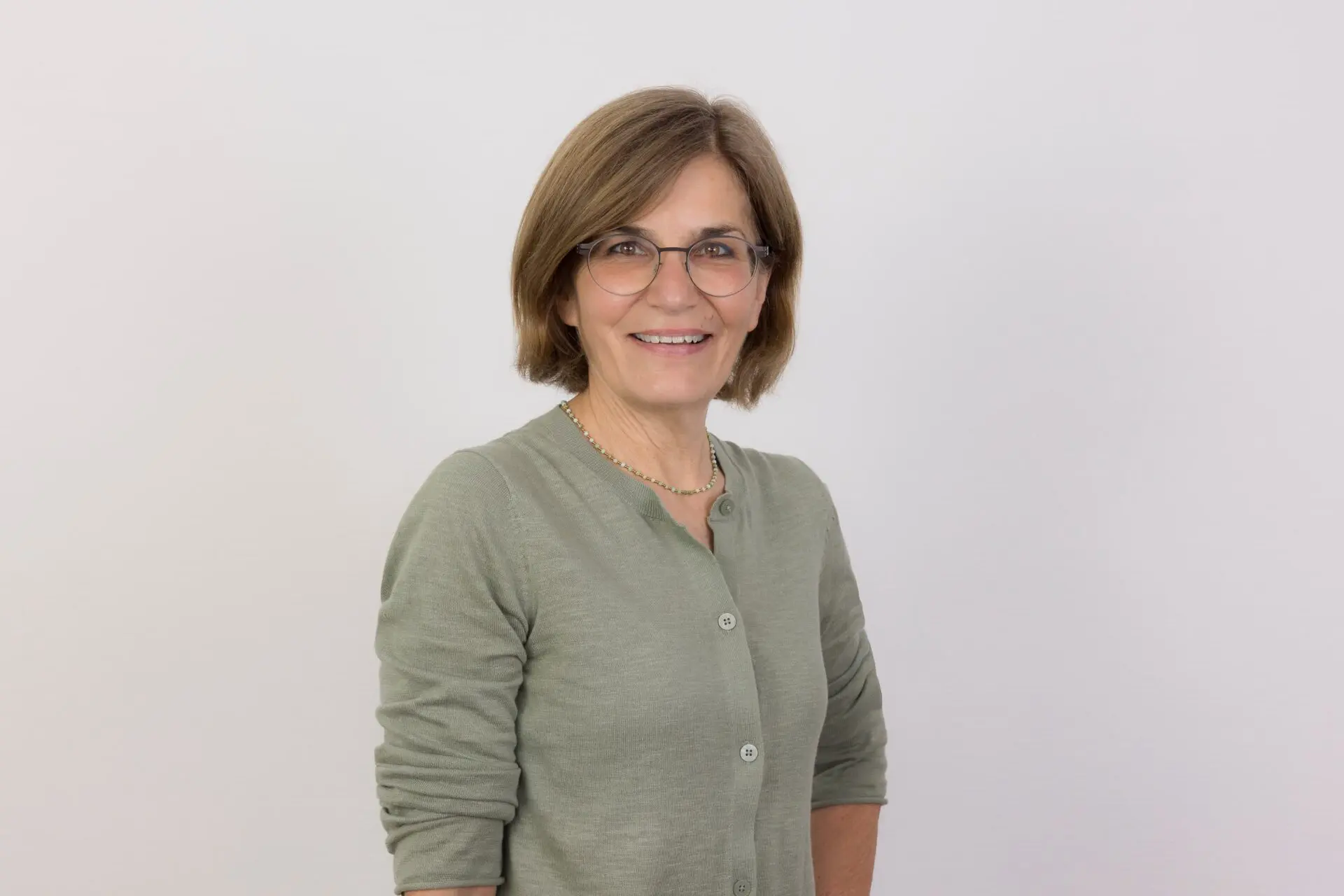 Barbara Döpp M.A.