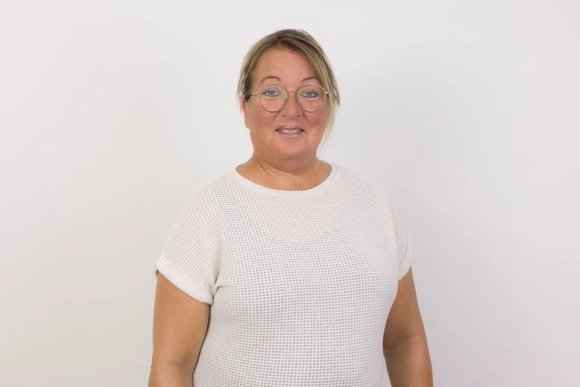 Angela Wilhelm
