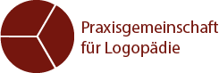 Logopädische Praxis in Heidelberg